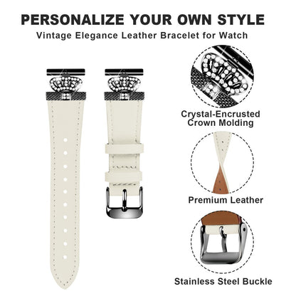 #serie_1