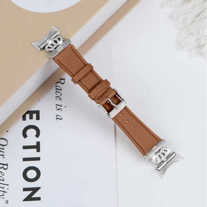 #serie_3