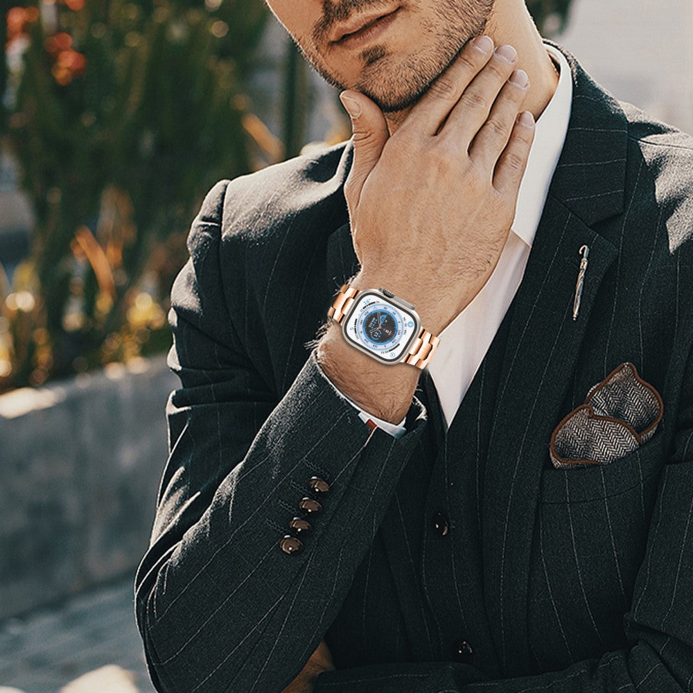 #serie_4