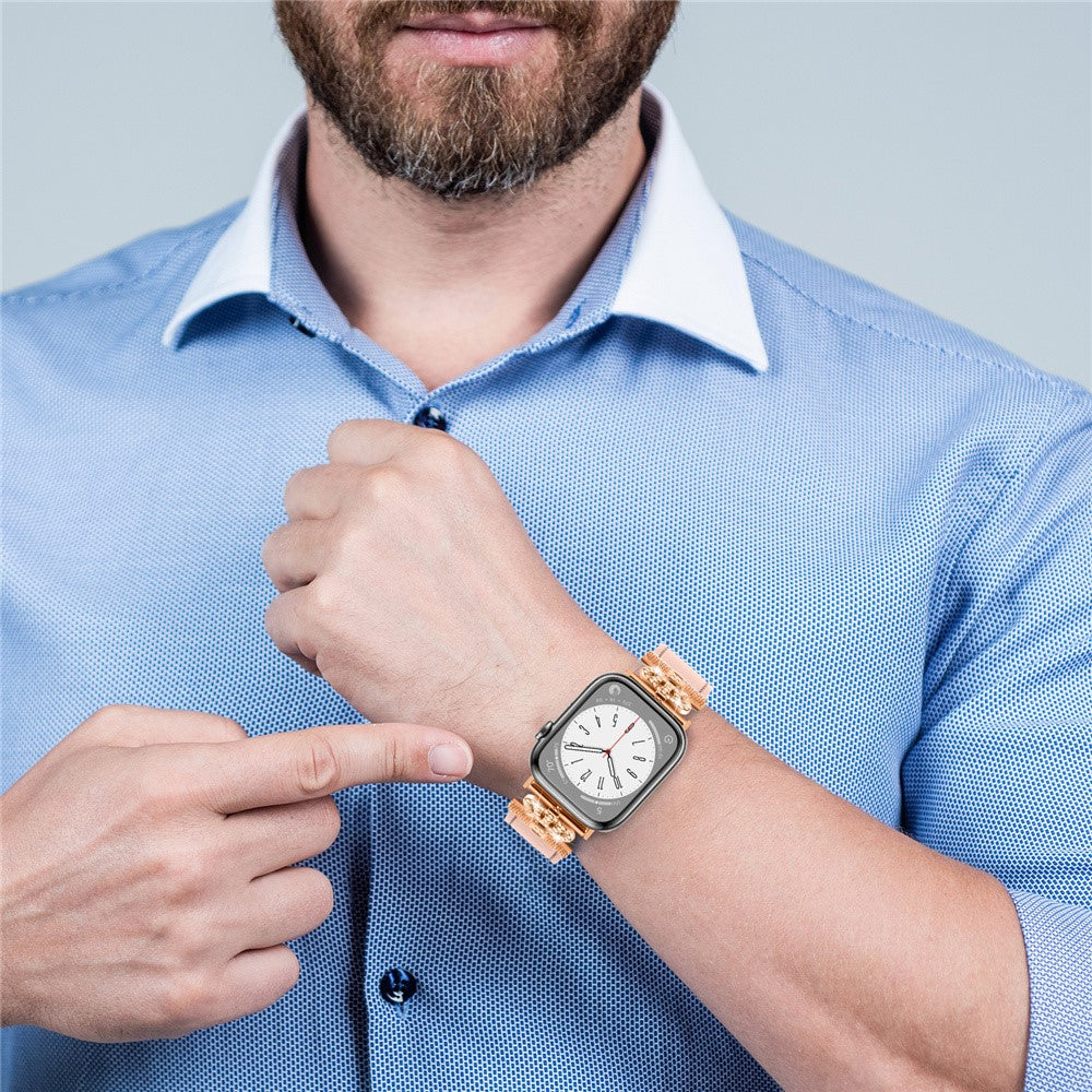 #serie_4