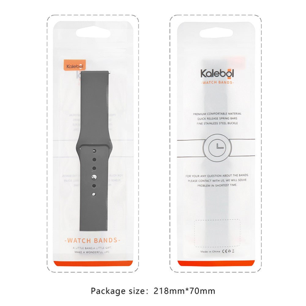 #serie_2