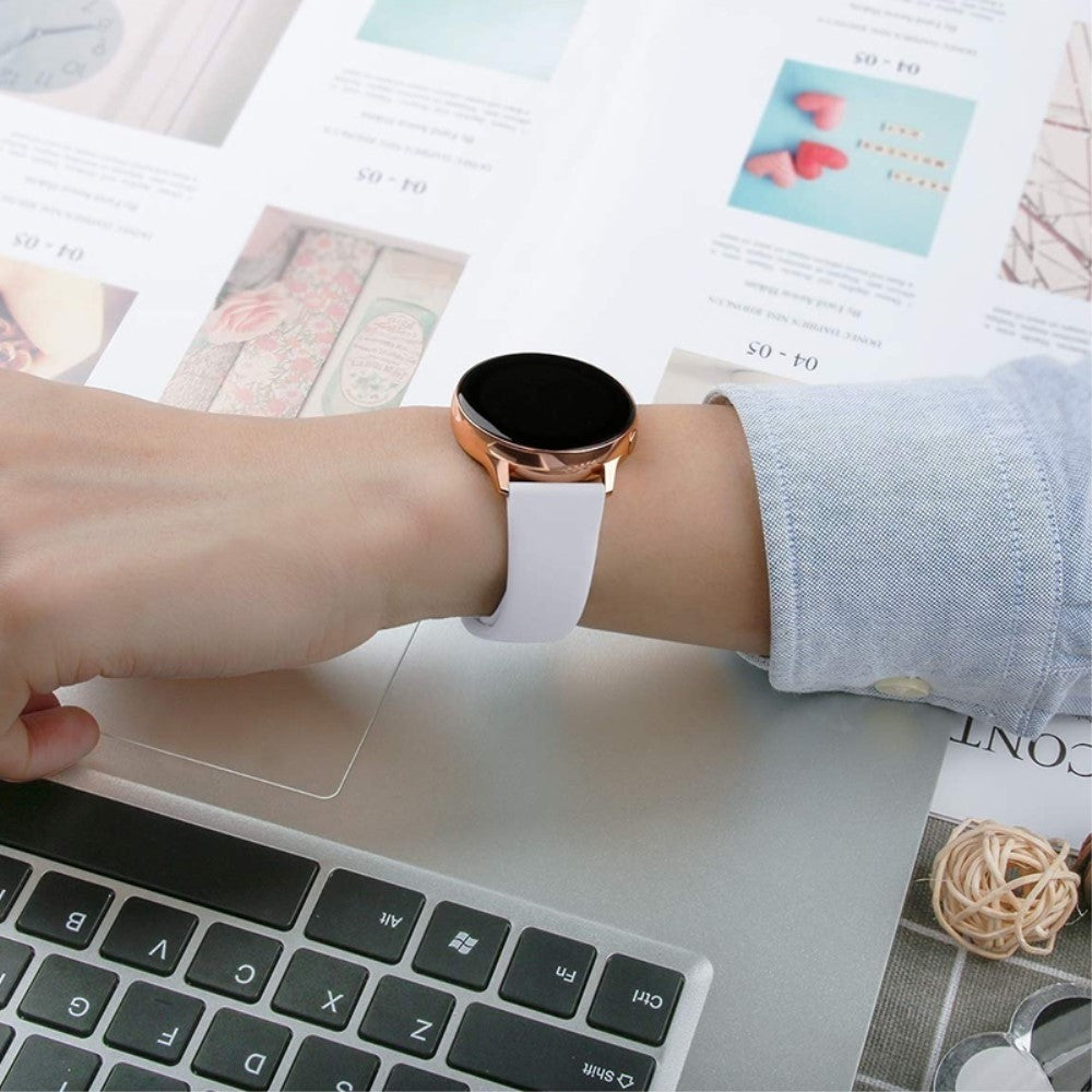 #serie_16