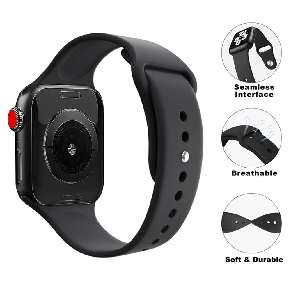 #serie_7