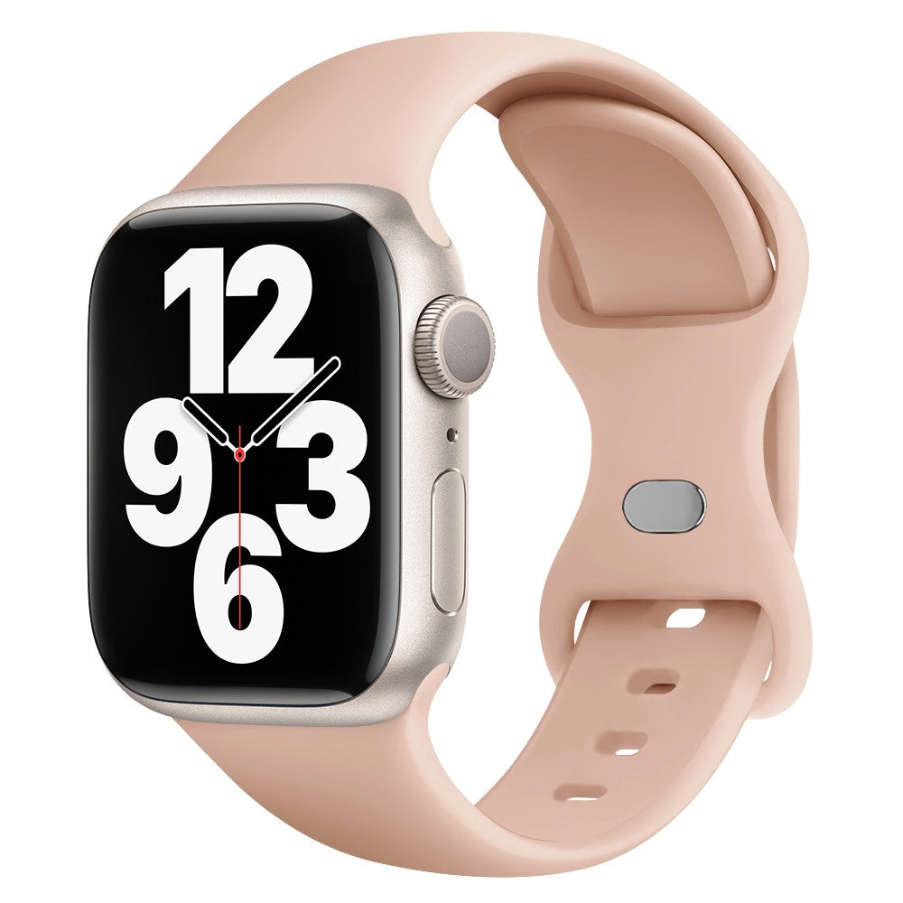 #serie_3