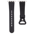 Apple Watch 49mm / 45mm / 44mm / 42mm Wrist Strap