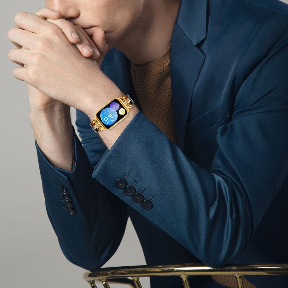 #serie_2