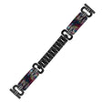 Garmin Vivomove 3 / GarminMove 3 Resin and Rhinestone Watch Band