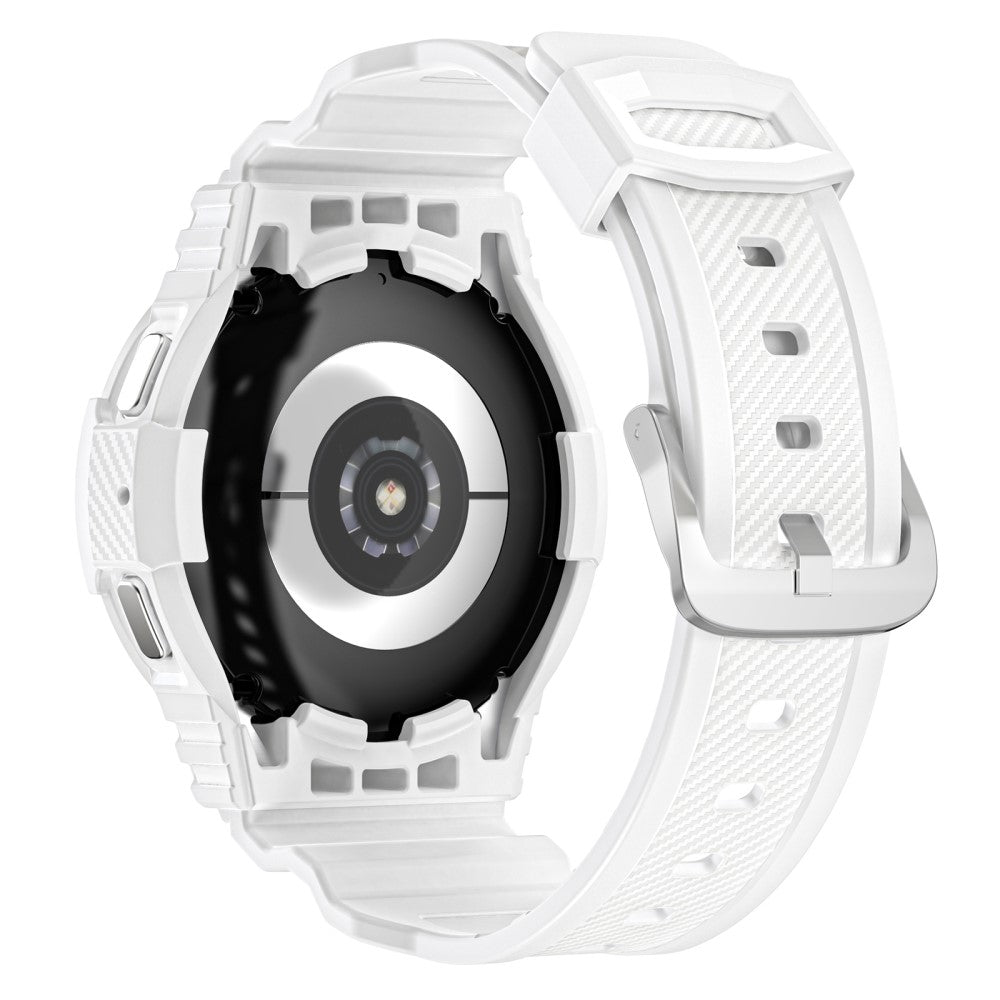 #serie_9