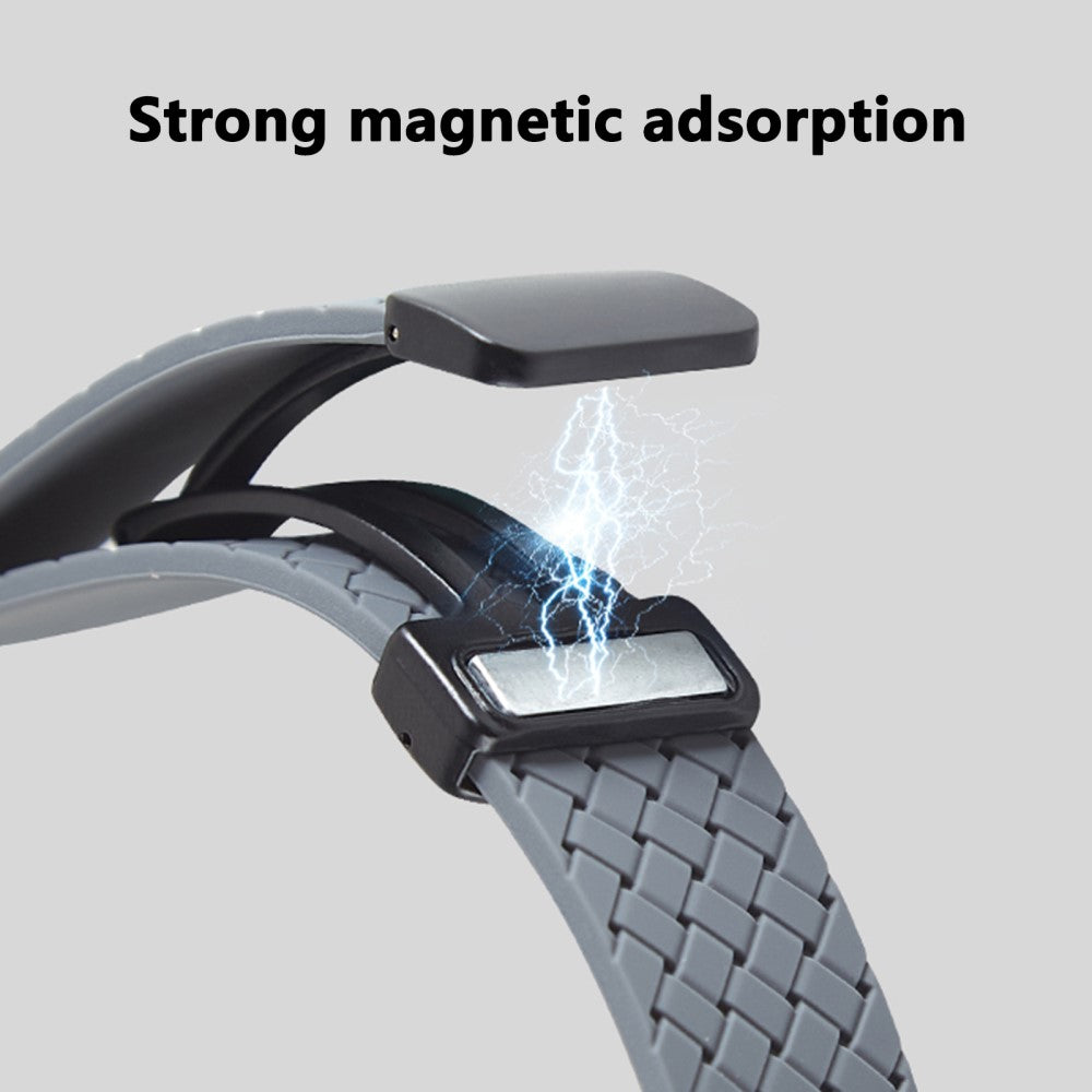 #serie_5