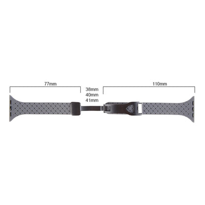 #serie_11