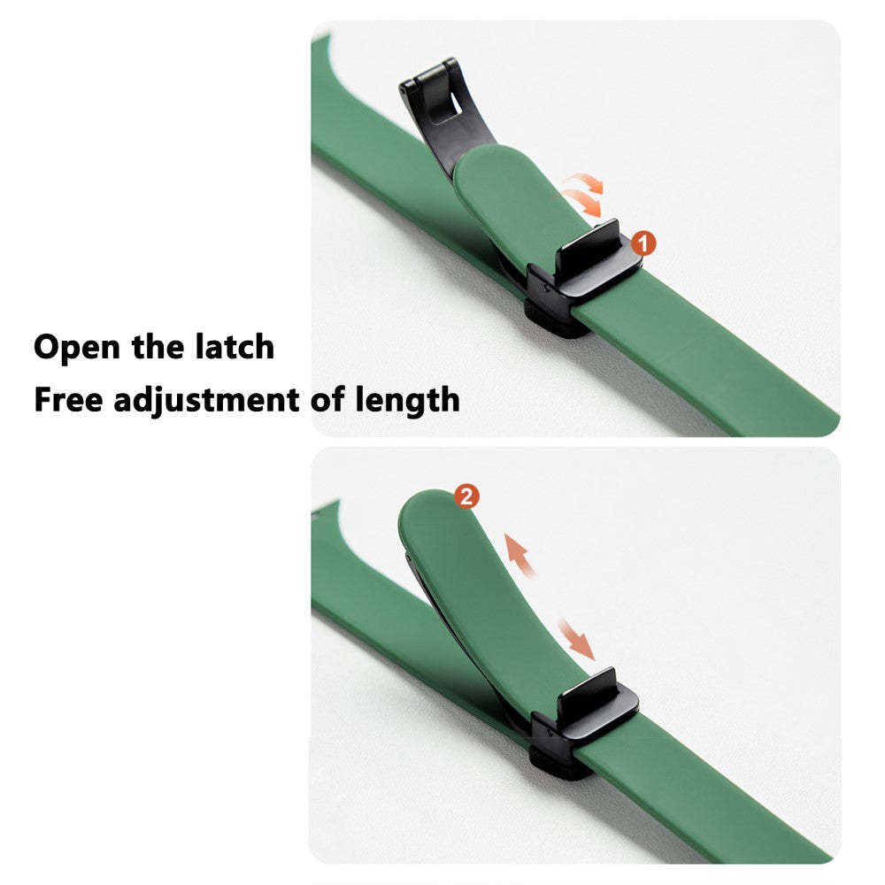 #serie_14