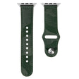 Apple Watch 49mm / 45mm / 44mm / 42mm Camouflage Pattern Watch Band