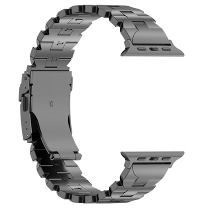 #serie_3
