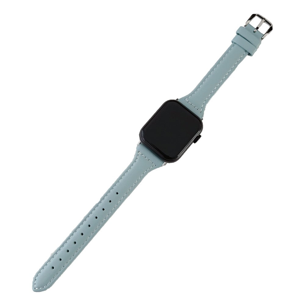 #serie_1