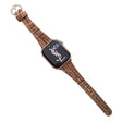 Apple Watch Series 41mm / 40mm / 38mm Woolen Replacement Band