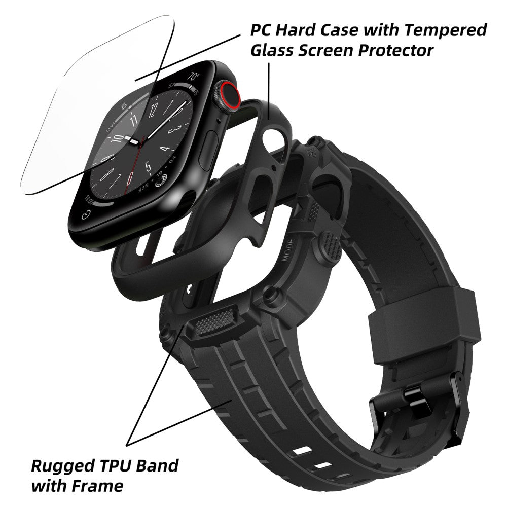#serie_2