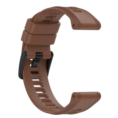 #serie_5