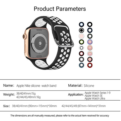 #serie_1