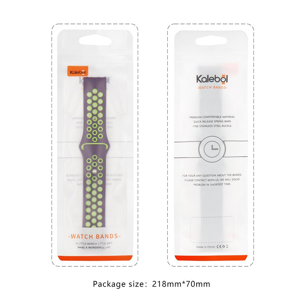 #serie_9