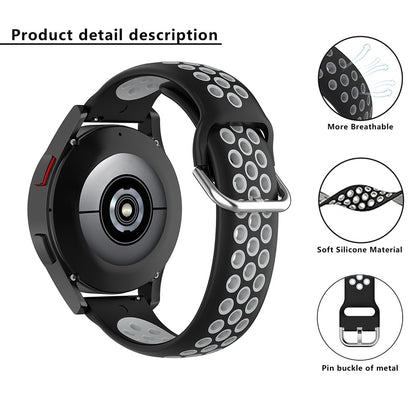 #serie_3