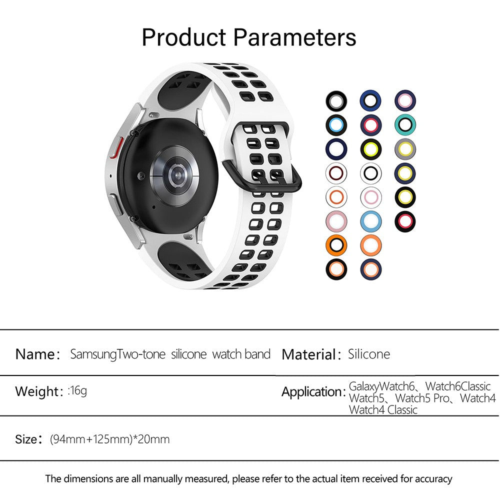 #serie_3