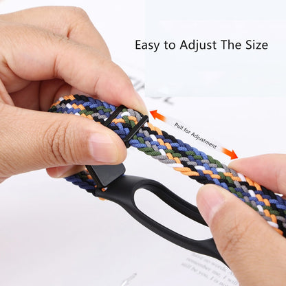 #serie_12