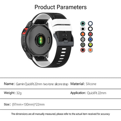#serie_9