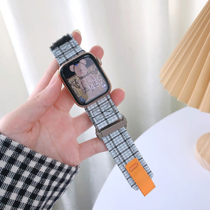 #serie_3