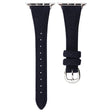 Apple Watch Series 41mm - 40mm - 38mm Universal Woolen Soft Watch Band
