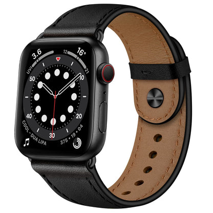 #serie_3