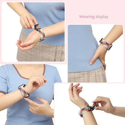 #serie_11