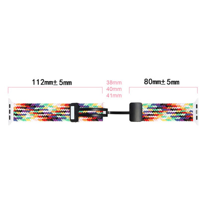 #serie_17
