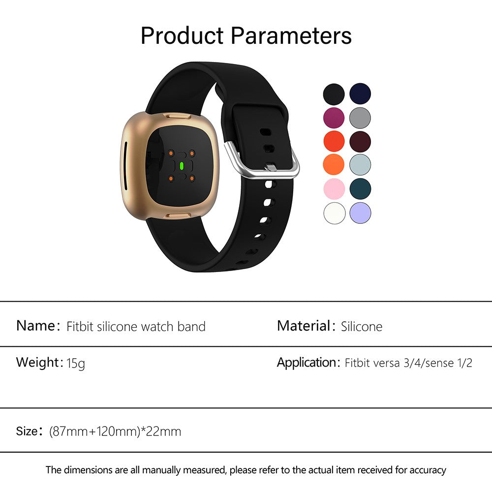 #serie_7