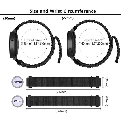 #serie_6