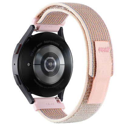 #serie_2