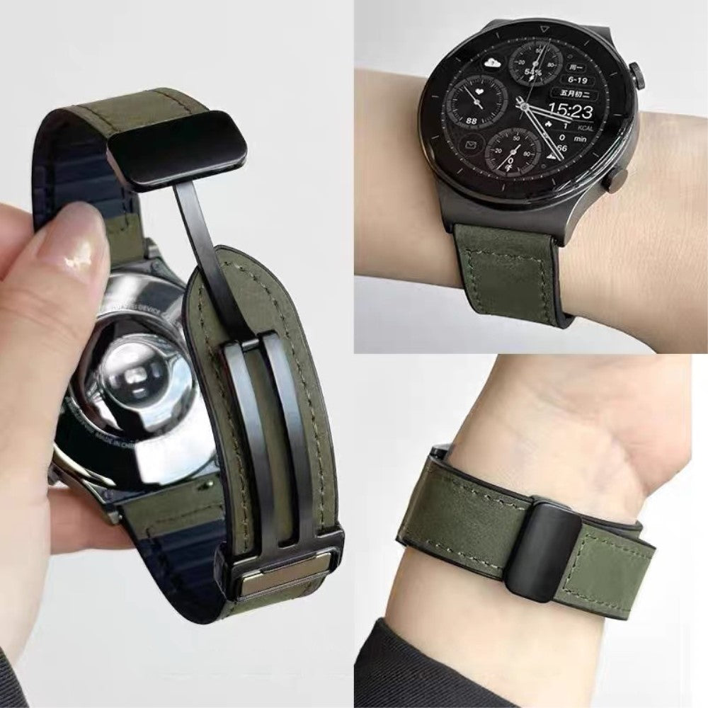 #serie_3
