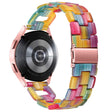 Absolut cooles Huawei Smartwatch Kunststoff Universel Armband
