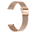 Garmin Vivomove Trend / Garmin Venu Sq 2 Metall-Universalgurt