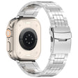 Super gutes Apple Smartwatch Metall Universel Armband