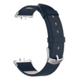 Unglaublich gutes Samsung Galaxy Fit 3 Pu-Lederarmband