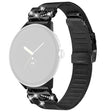 Google Pixel Watch / Google Pixel Watch 2 Metall-Universalarmband