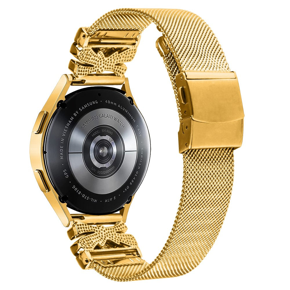 #serie_1