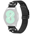 Super robustes Garmin Smartwatch Metall-Universalarmband