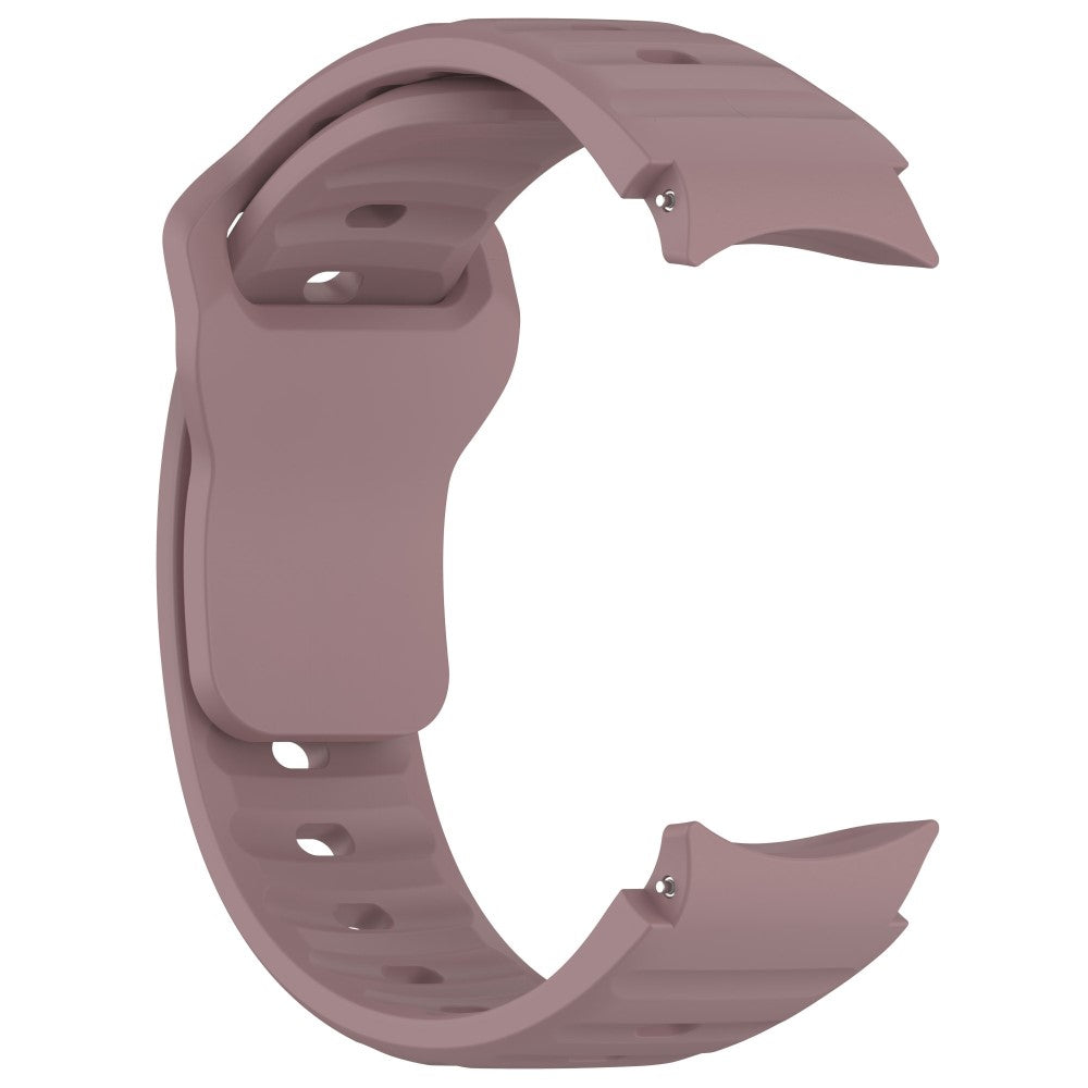 #serie_13