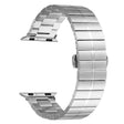 Schönes Apple Smartwatch Metall Universel Armband