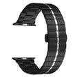Superschönes Apple Smartwatch Metall Universel Armband