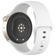 Vivo Watch 3 / Vivo iQOO Watch Silikon Universel Armband