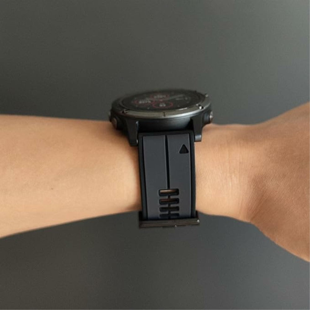 #serie_4