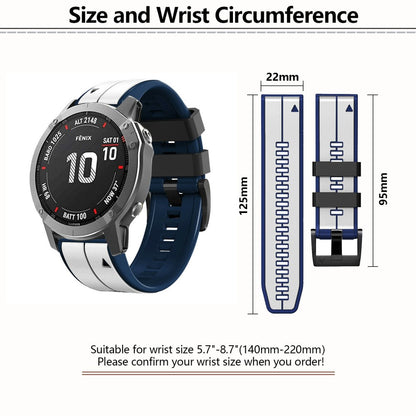 #serie_6