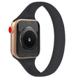 Modisches Apple Smartwatch Silikon Universel Armband